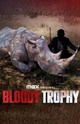 Bloody Trophy (2025)