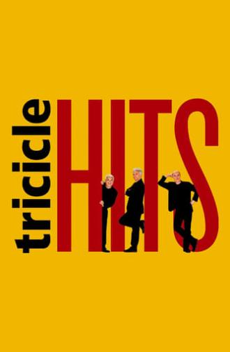 Tricicle: HITS (2021)