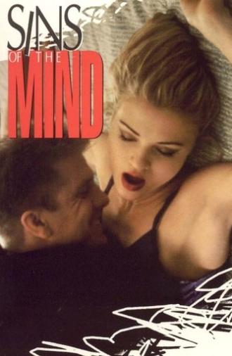 Sins of the Mind (1997)