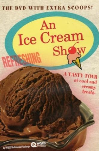 An Ice Cream Show (1996)