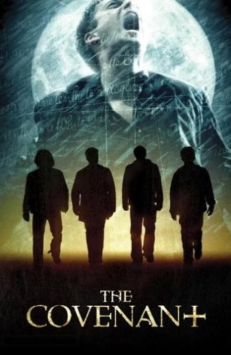 The Covenant (2006)