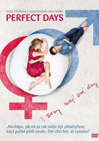 Perfect Days (2011)