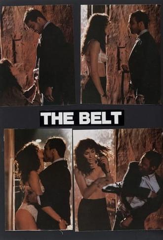 The Belt (1989)