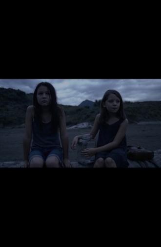 Light Years (2013)