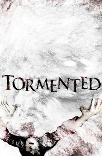 Tormented (2011)