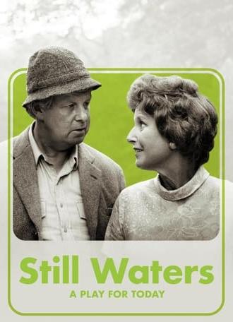 Still Waters (1972)