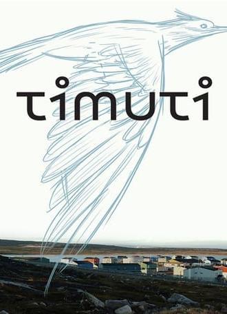 Timuti (2012)