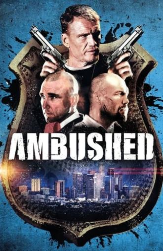 Ambushed (2013)