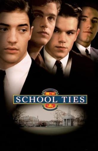 School Ties (1992)