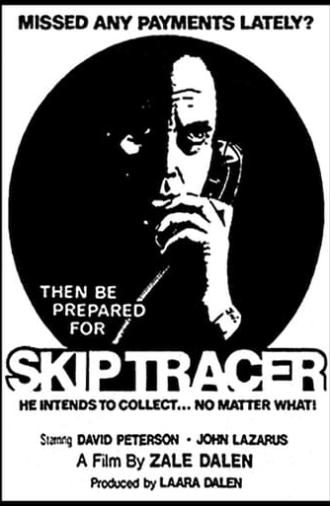 Skip Tracer (1977)