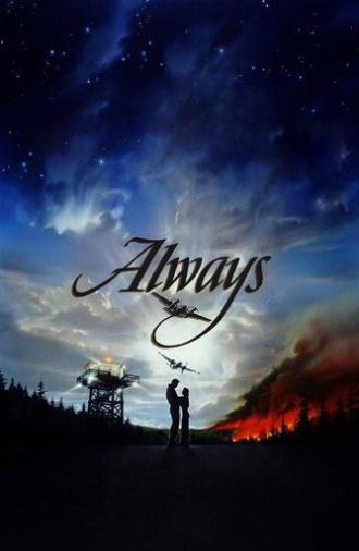 Always (1989)