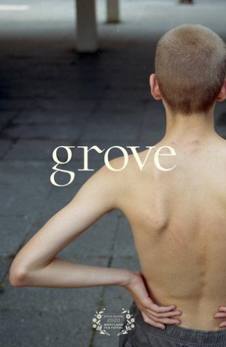 Grove (2020)