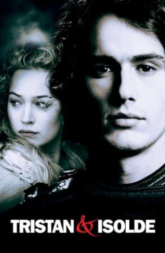 Tristan & Isolde (2006)