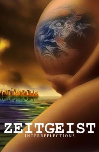 InterReflections (2020)