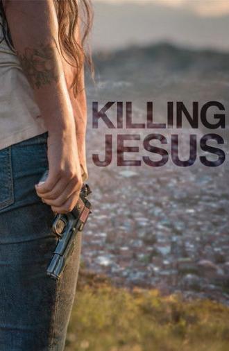 Killing Jesus (2017)