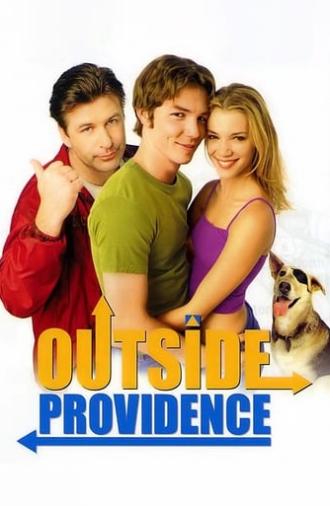 Outside Providence (1999)