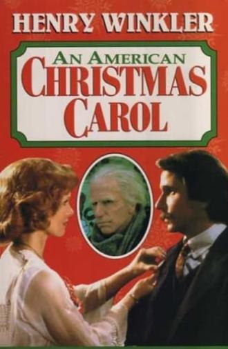 An American Christmas Carol (1979)