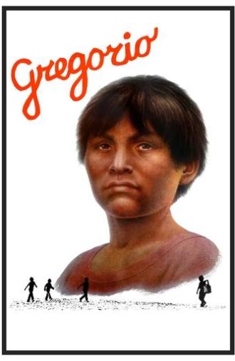 Gregorio (1985)