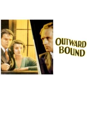Outward Bound (1930)