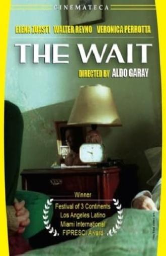 The Wait (2002)