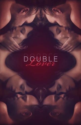 Double Lover (2017)