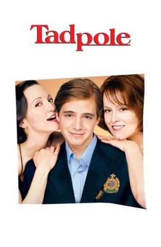 Tadpole (2002)