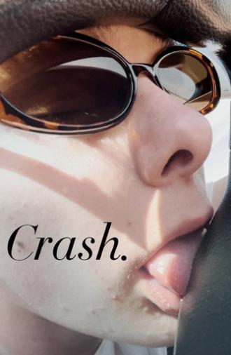 Crash (2026)