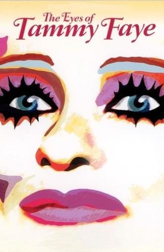 The Eyes of Tammy Faye (2000)