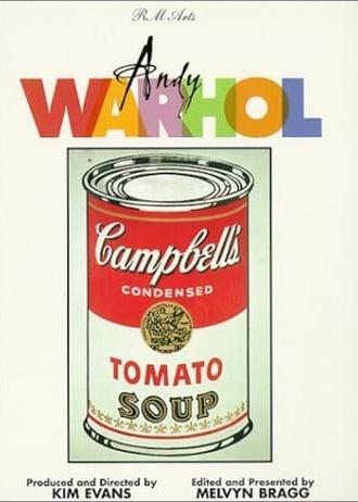 Andy Warhol (1987)