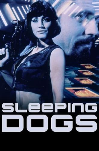 Sleeping Dogs (1997)