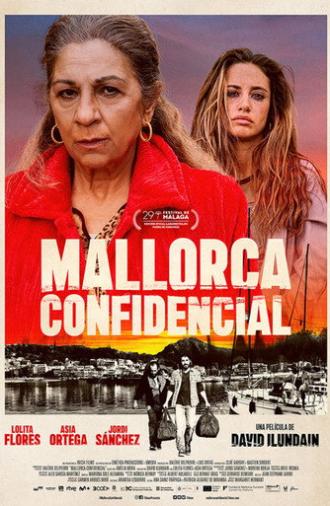 Mallorca confidencial (2026)