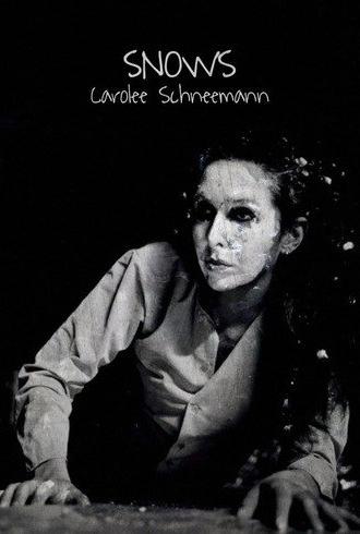 Snows (1967)