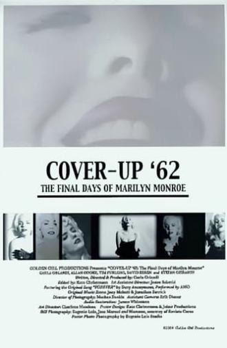 Cover-Up '62 (2004)