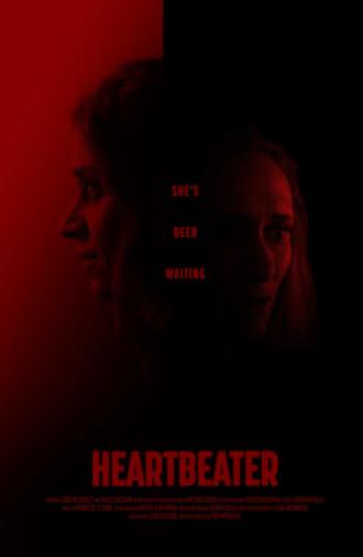 Heartbeater (2022)