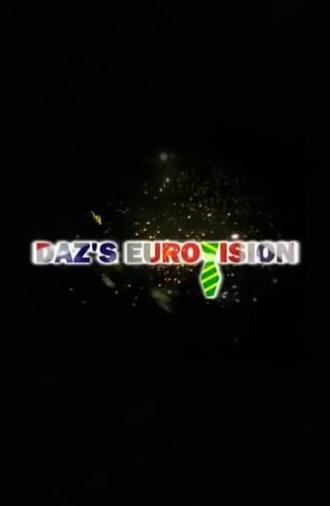 Daz's Eurovision (2006)