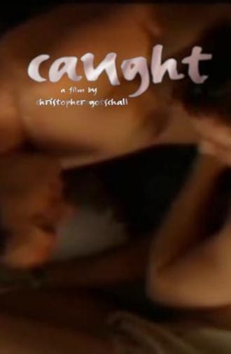 Caught (2000)