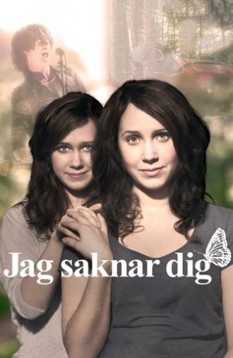 Jag saknar dig (2011)