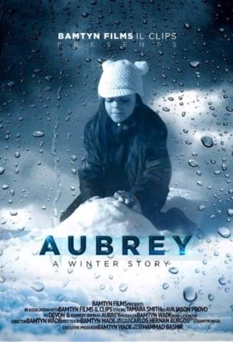 A Winter Story (2021)