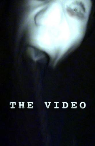 The Video (2012)