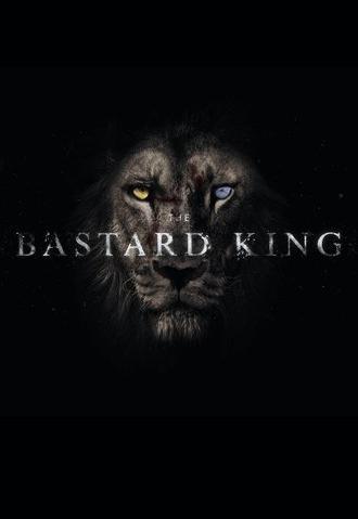 The Bastard King (2022)