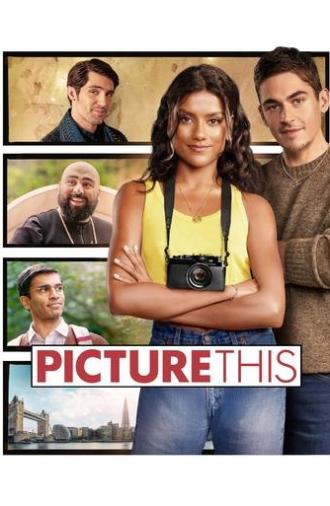 Picture This (2025)