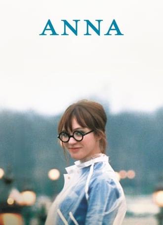 Anna (1967)