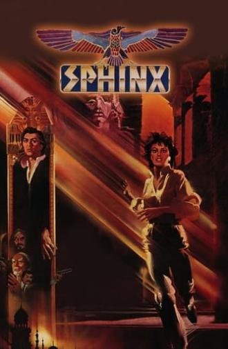 Sphinx (1981)