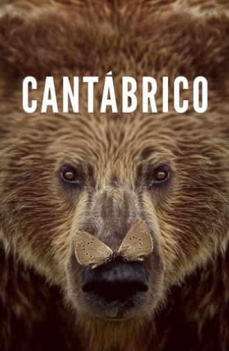 Cantábrico (2017)