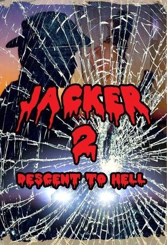 Jacker 2: Descent to Hell (1996)