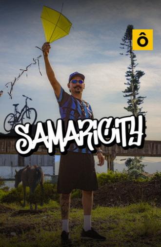 Samaricity (2025)