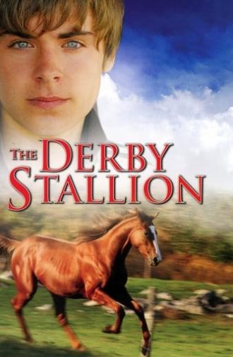 The Derby Stallion (2005)