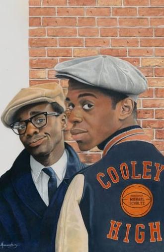 Cooley High (1975)