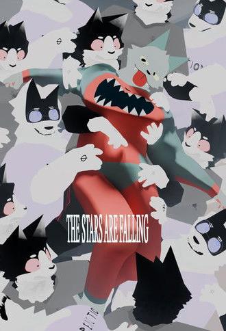 The Stars Are Falling (2024)