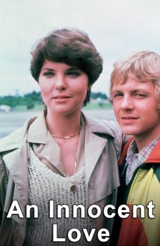An Innocent Love (1982)